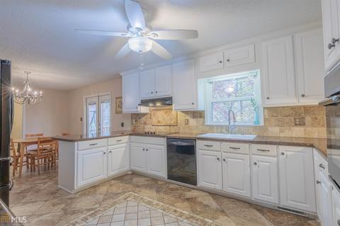 569 Watson St, Toccoa, GA 30577 photo 19