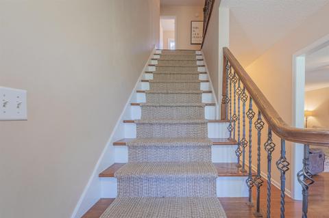 569 Watson St, Toccoa, GA 30577 photo 52