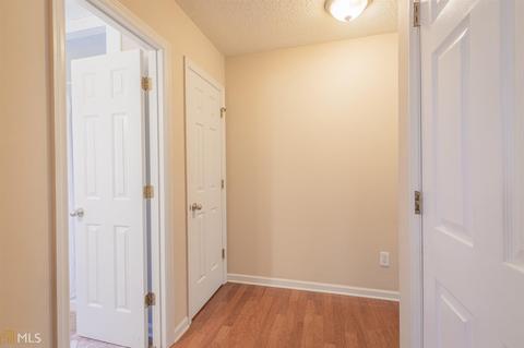 569 Watson St, Toccoa, GA 30577 photo 41