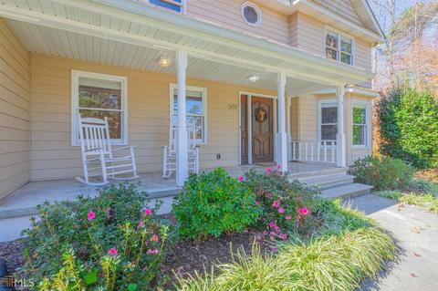 569 Watson St, Toccoa, GA 30577 photo 8