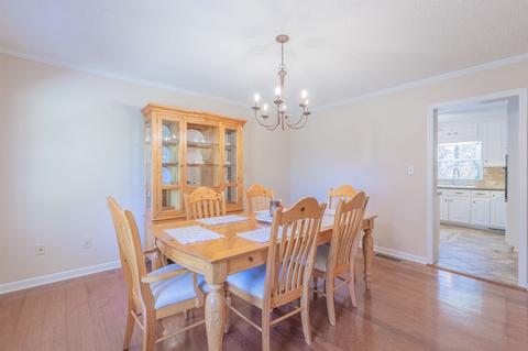 569 Watson St, Toccoa, GA 30577 photo 14