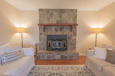 569 Watson St, Toccoa, GA 30577 photo 50