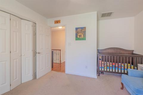 569 Watson St, Toccoa, GA 30577 photo 59
