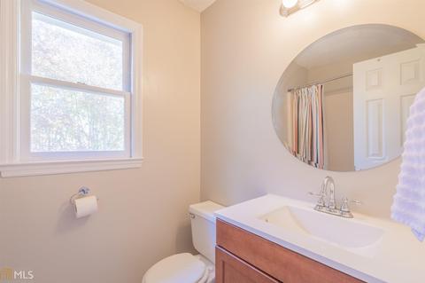 569 Watson St, Toccoa, GA 30577 photo 62