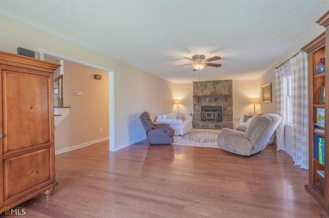 569 Watson St, Toccoa, GA 30577 photo 48
