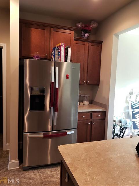 231 Galway, Hampton, GA 30228 photo 20