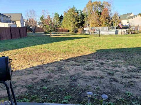 231 Galway, Hampton, GA 30228 photo 23