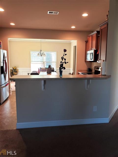 231 Galway, Hampton, GA 30228 photo 21