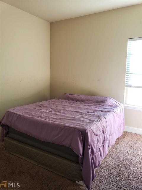 231 Galway, Hampton, GA 30228 photo 9