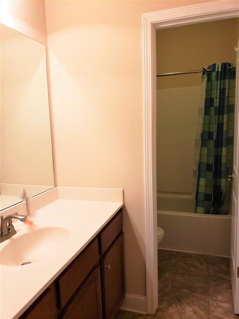 231 Galway, Hampton, GA 30228 photo 11