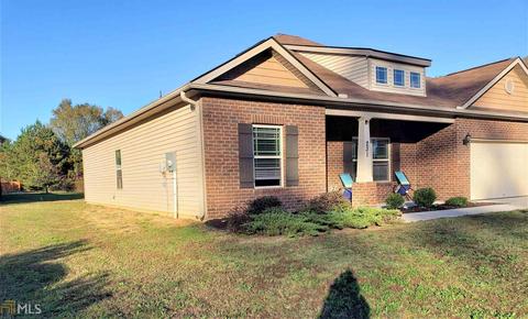 231 Galway, Hampton, GA 30228 photo 3
