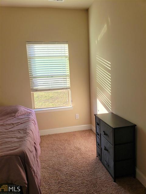 231 Galway, Hampton, GA 30228 photo 8