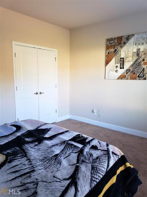 231 Galway, Hampton, GA 30228 photo 14