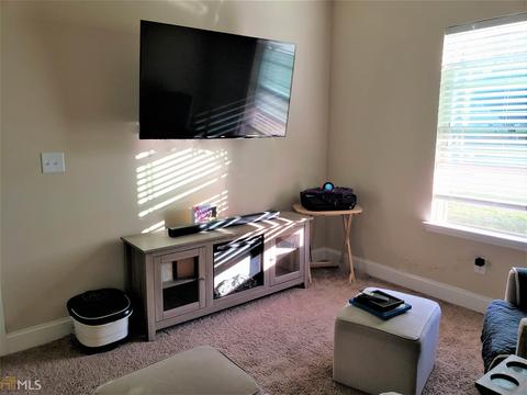 231 Galway, Hampton, GA 30228 photo 7