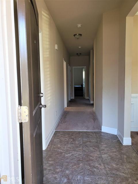 231 Galway, Hampton, GA 30228 photo 5