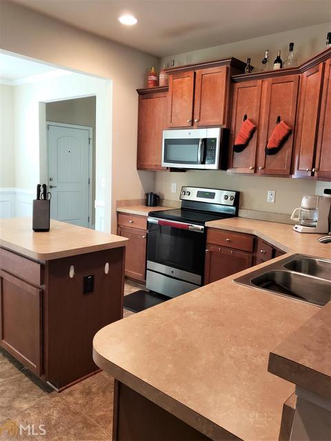 231 Galway, Hampton, GA 30228 photo 18