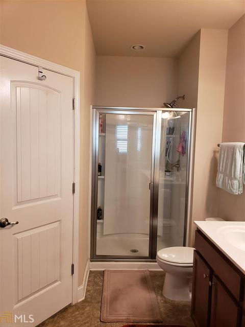 231 Galway, Hampton, GA 30228 photo 16