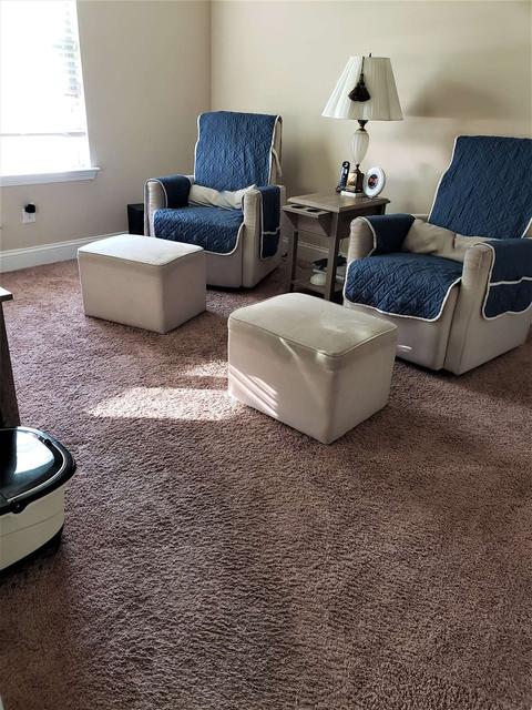 231 Galway, Hampton, GA 30228 photo 6