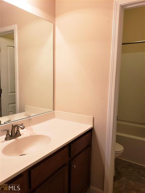 231 Galway, Hampton, GA 30228 photo 10
