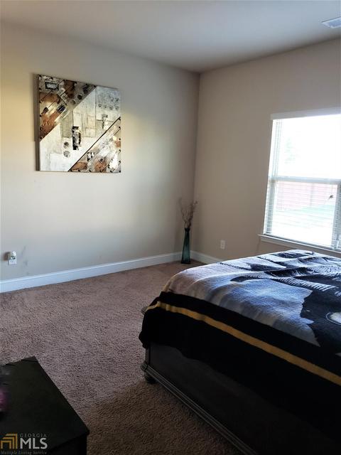 231 Galway, Hampton, GA 30228 photo 12