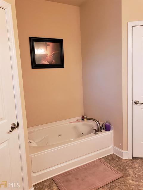 231 Galway, Hampton, GA 30228 photo 15