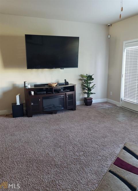 231 Galway, Hampton, GA 30228 photo 17