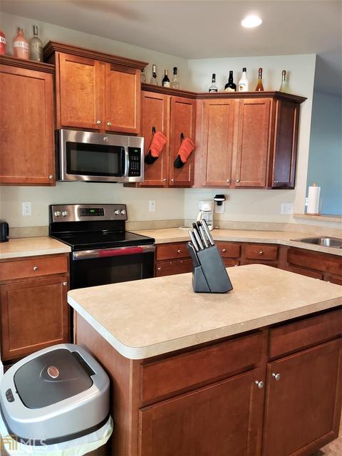 231 Galway, Hampton, GA 30228 photo 19