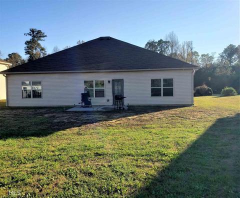 231 Galway, Hampton, GA 30228 photo 22