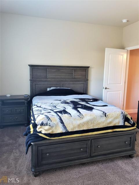231 Galway, Hampton, GA 30228 photo 13
