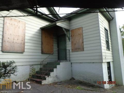 3418 Maple, Lindale, GA 30147 photo 21