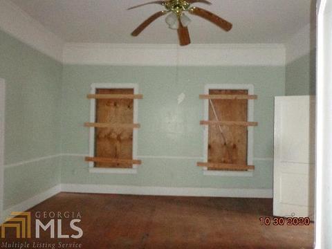 3418 Maple, Lindale, GA 30147 photo 7