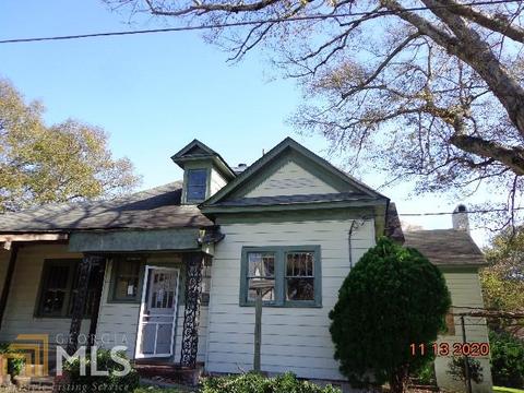 3418 Maple, Lindale, GA 30147 photo 3
