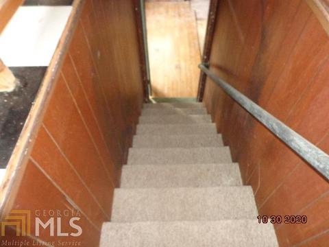 3418 Maple, Lindale, GA 30147 photo 15