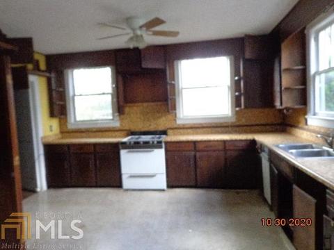 3418 Maple, Lindale, GA 30147 photo 6