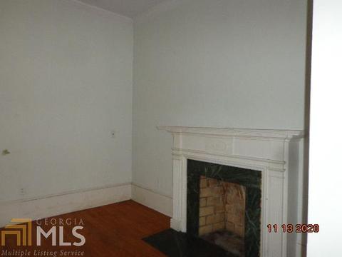 3418 Maple, Lindale, GA 30147 photo 17
