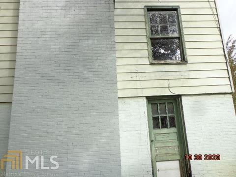 3418 Maple, Lindale, GA 30147 photo 22