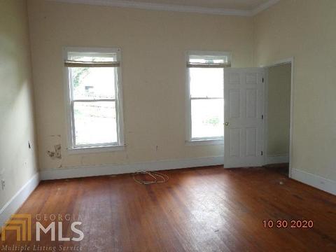 3418 Maple, Lindale, GA 30147 photo 8
