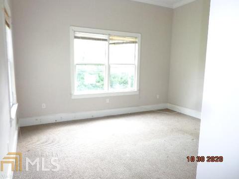 3418 Maple, Lindale, GA 30147 photo 13