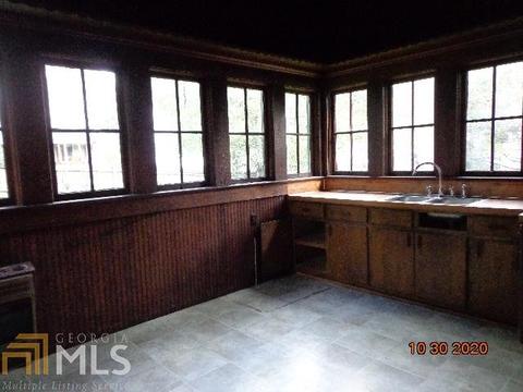 3418 Maple, Lindale, GA 30147 photo 12