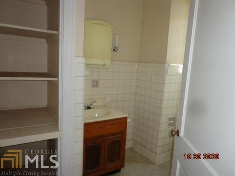 3418 Maple, Lindale, GA 30147 photo 9