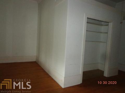 3418 Maple, Lindale, GA 30147 photo 14