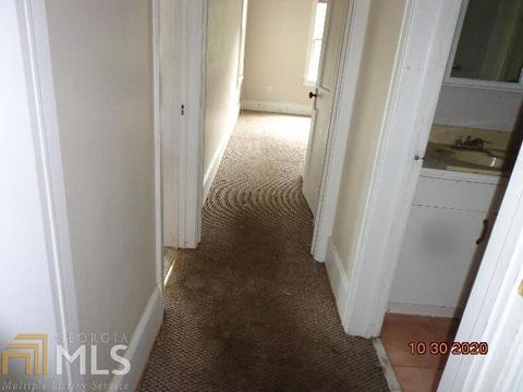 3418 Maple, Lindale, GA 30147 photo 10