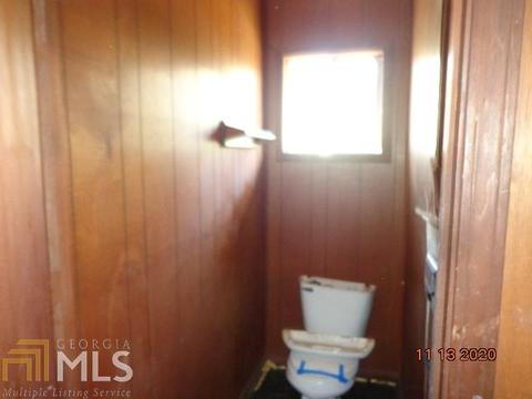 3418 Maple, Lindale, GA 30147 photo 20