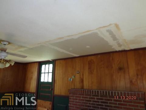 3418 Maple, Lindale, GA 30147 photo 19