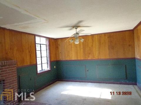 3418 Maple, Lindale, GA 30147 photo 18
