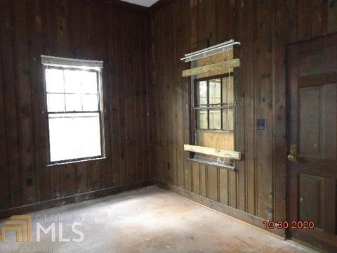 3418 Maple, Lindale, GA 30147 photo 16