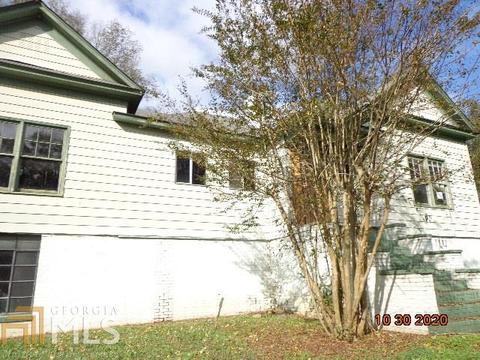 3418 Maple, Lindale, GA 30147 photo 24