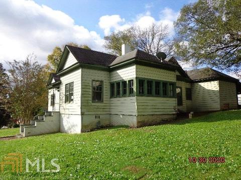 3418 Maple, Lindale, GA 30147 photo 4