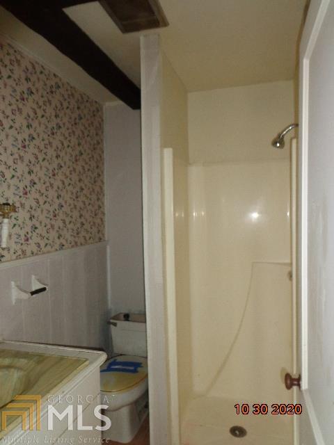 3418 Maple, Lindale, GA 30147 photo 11