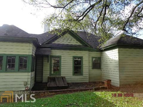 3418 Maple, Lindale, GA 30147 photo 5